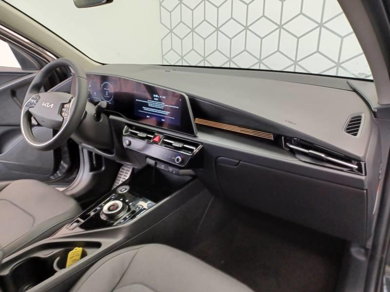Kia Niro 1.6 GDi 129 ch Hev Dct6 Premium