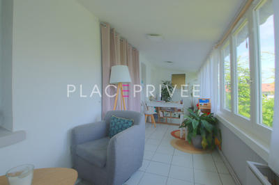 Bureau - 31 m² - 3 pièces