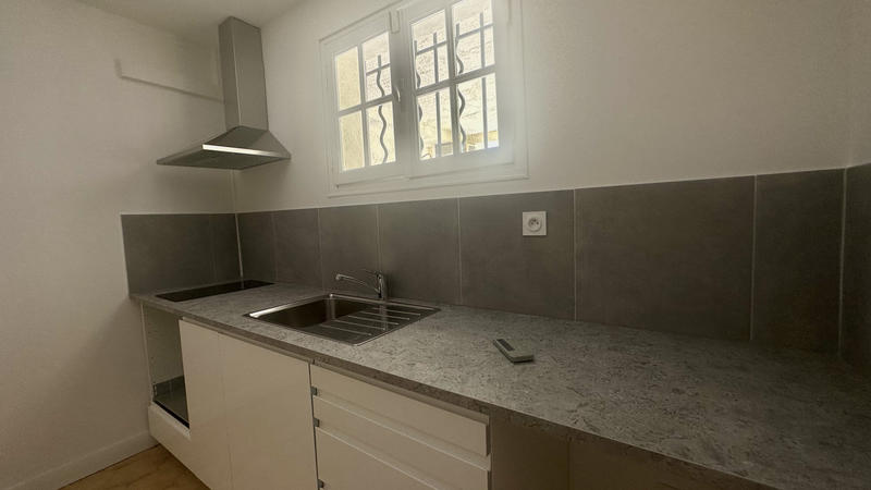 Villa - 264 m² - 7 pièces