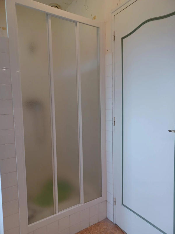 Maison - 116 m² - 5 pièces