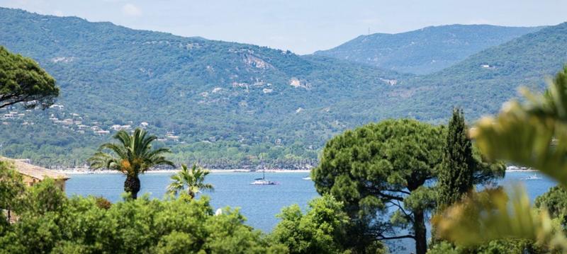 Villa - 260 m² - 9 pièces