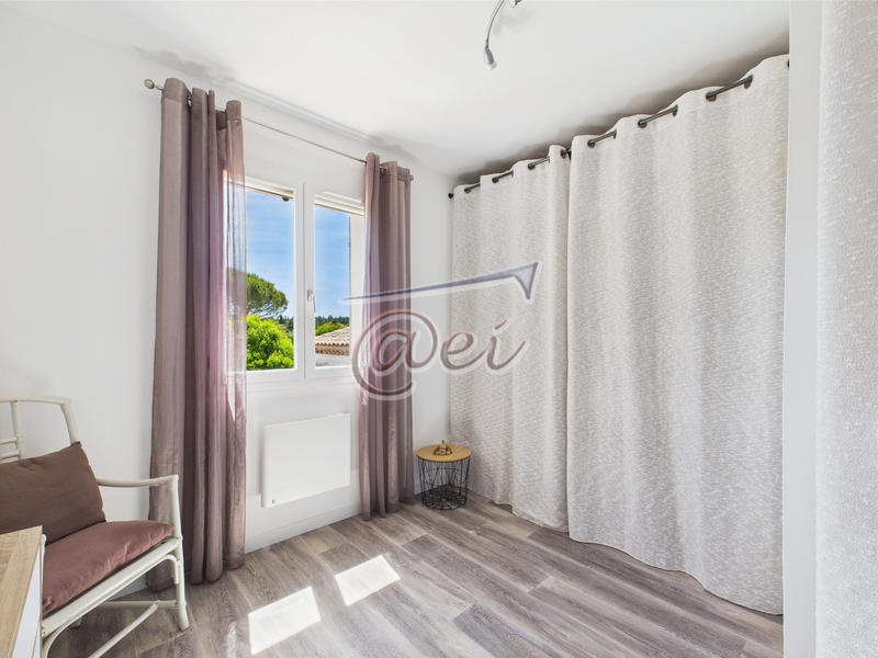 Villa - 150 m² - 6 pièces