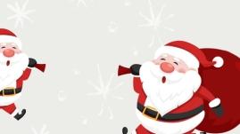 Atelier créatif &quot;Mon petit lutin&quot; (Médiathèque du centre-ville)