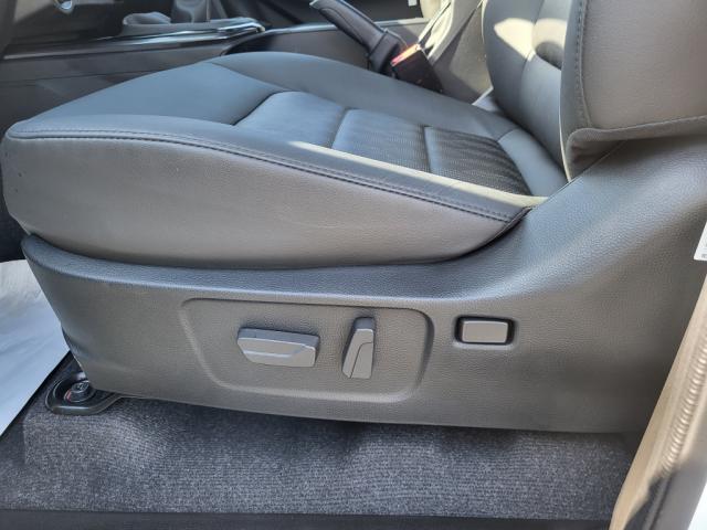 Isuzu d-max N60 Space Cab 1.9 164 Ch 4x4 Nitro Sport Tva Recuperable Pour les Pros