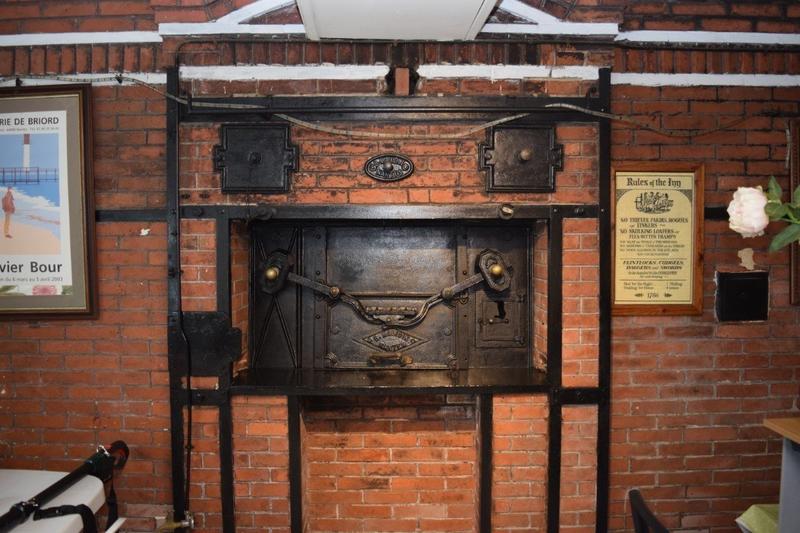 Maison - 168 m² - 8 pièces