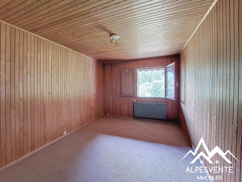 Maison - 330 m² - 14 pièces