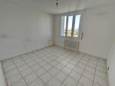Appartement - 28 m² - 1 pièce