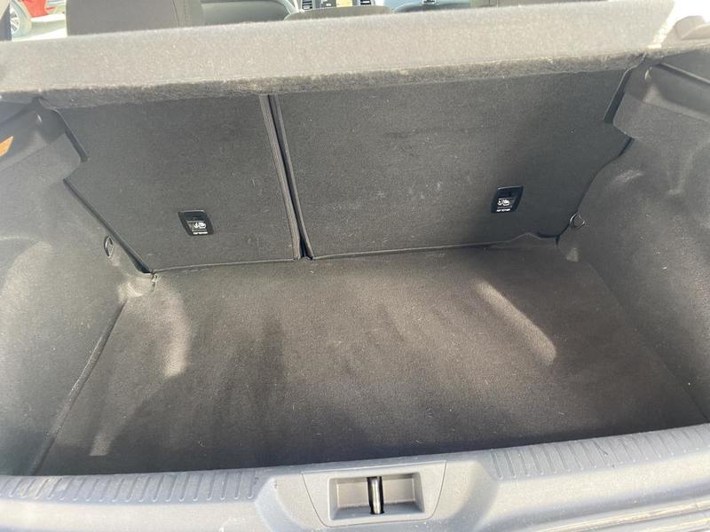 Renault Mégane IV 1.3 Tce 140cv Business