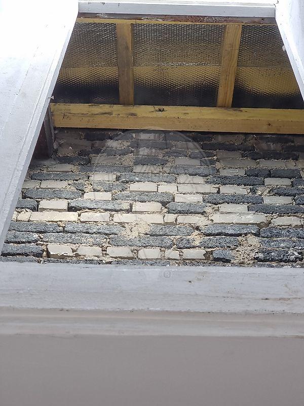 Maison - 60 m² - 3 pièces