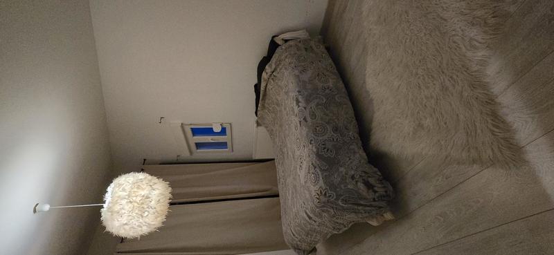 Maison - 66 m² - 3 pièces