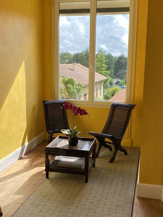 Fonds de commerce - 850 m²