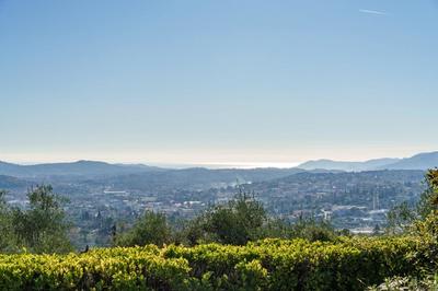 Villa - 142 m² - 6 pièces