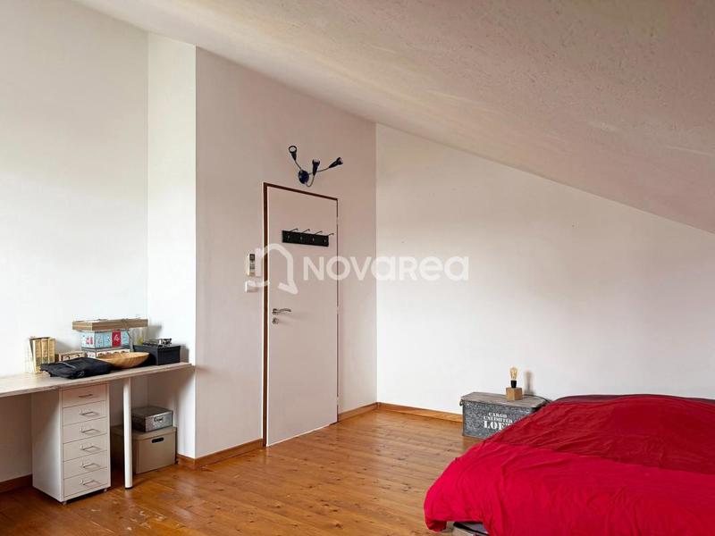 Maison - 471 m² - 8 pièces