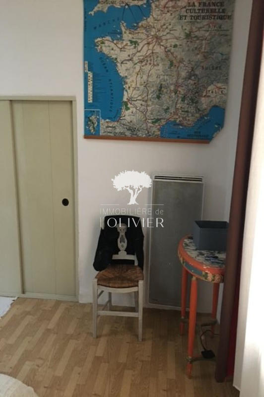 Maison - 136 m² - 4 pièces