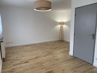 Appartement - 31 m² - 1 pièce