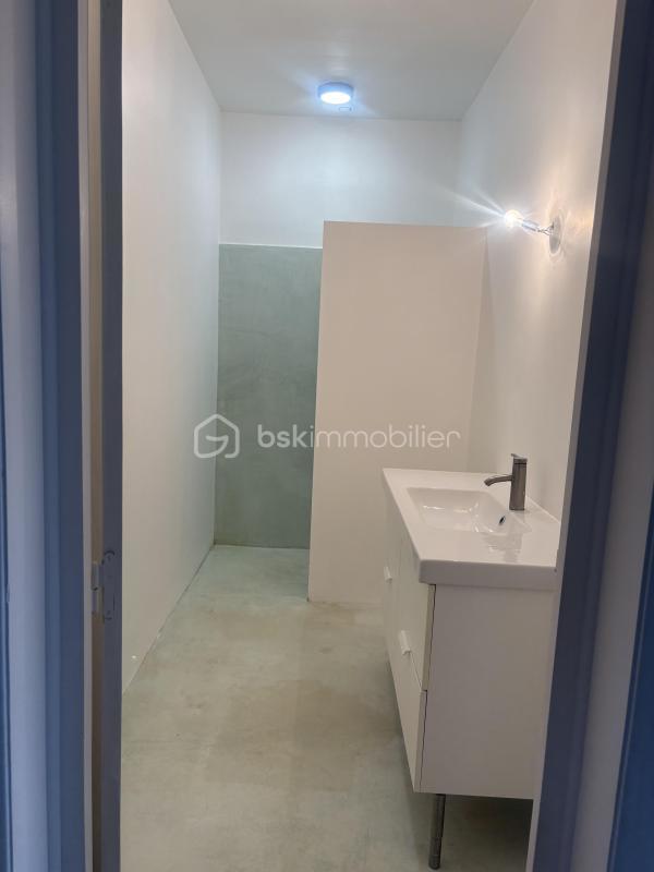 Maison traditionnelle - 140 m² - 5 pièces