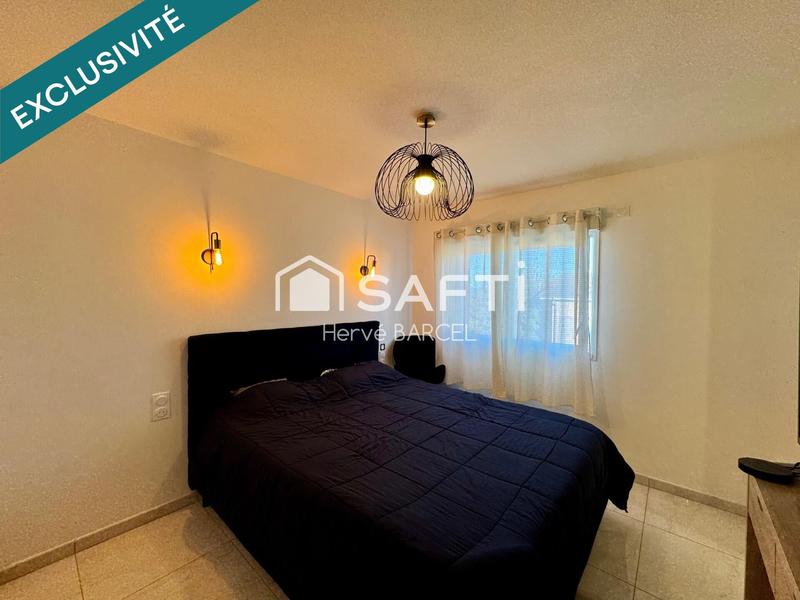 Maison - 137 m² - 6 pièces