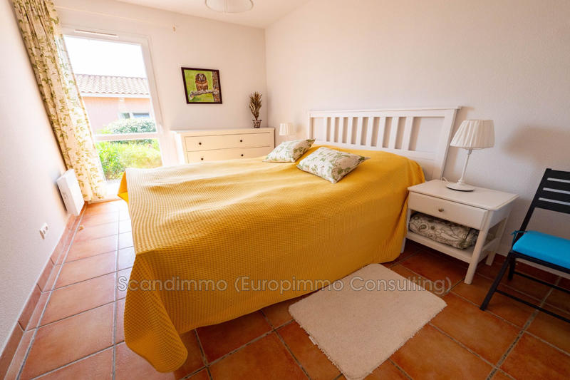 Maison - 79 m² - 4 pièces