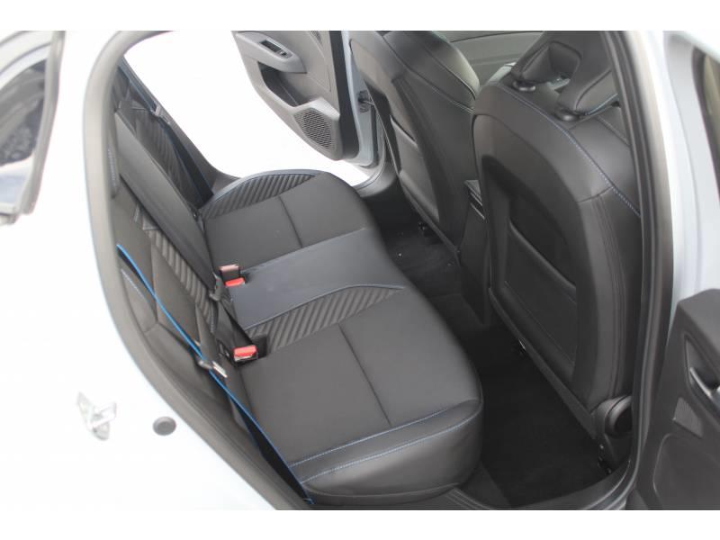 Renault Clio TCe 90 ch Gsr2 Esprit Alpine