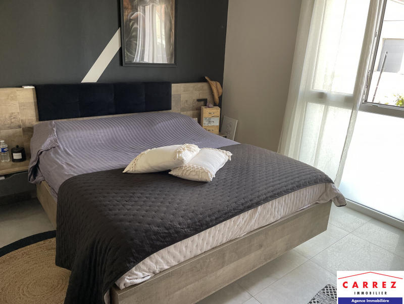 Maison - 129 m² - 6 pièces