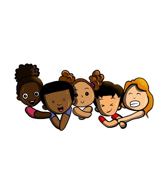 La rencontre des Jeunes se pose à Bourganeuf !