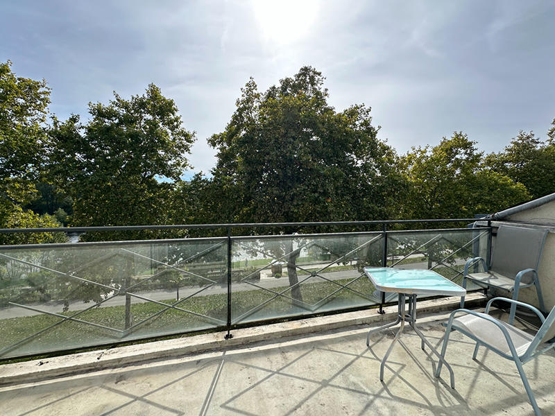 Maison - 142 m² - 7 pièces