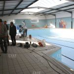 Base de Loisirs de l'Othain