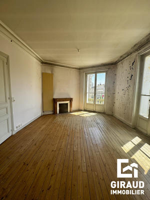 Local commercial - 538 m²