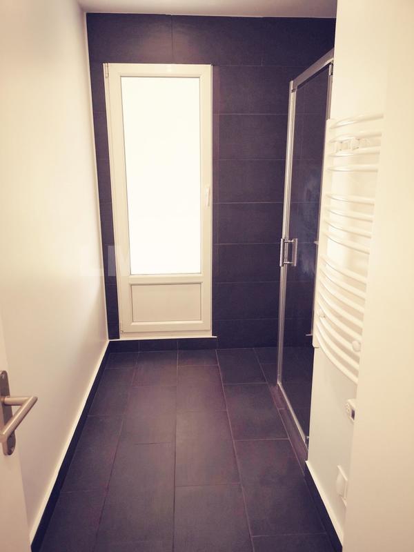 Appartement - 70 m² - 4 pièces