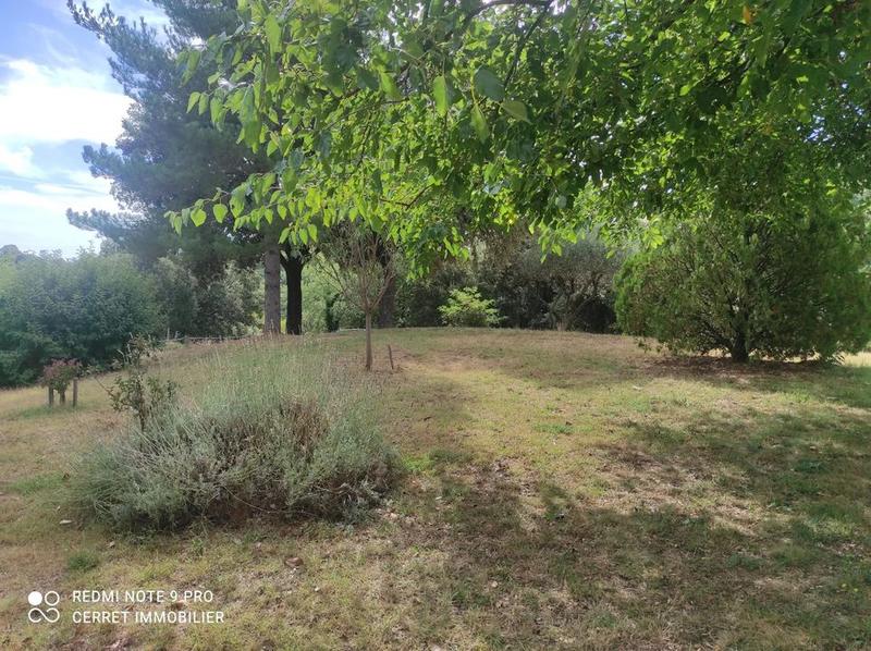 Propriété - 175 m²