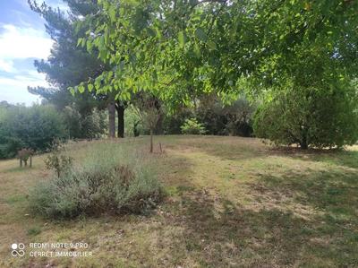 Propriété - 175 m²