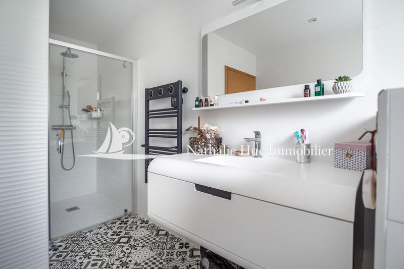 Villa - 155 m² - 4 pièces