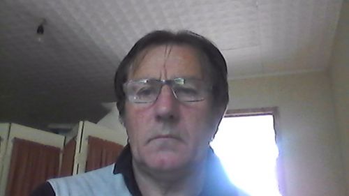 philippe magnétiseur