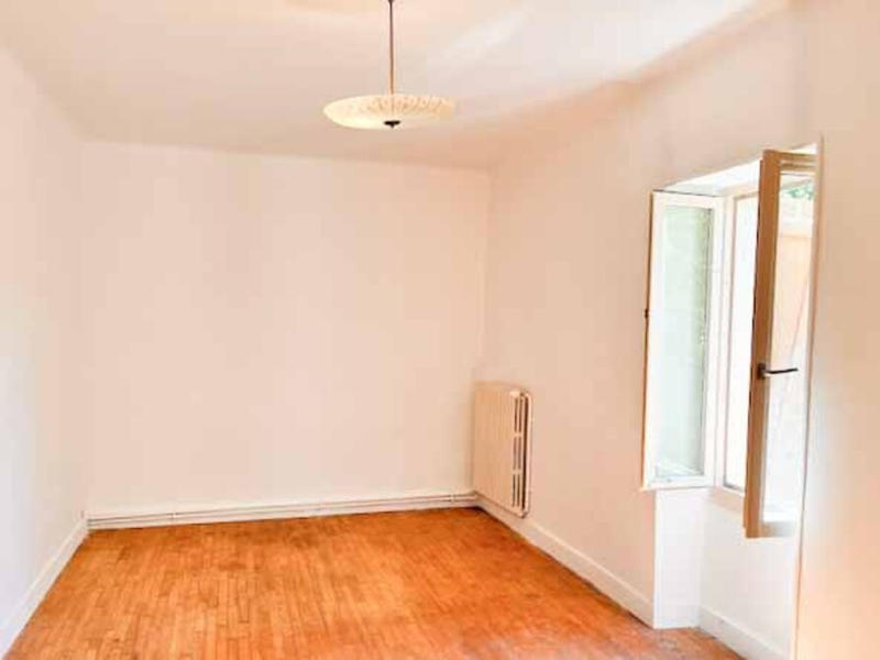 Maison - 293 m² - 14 pièces