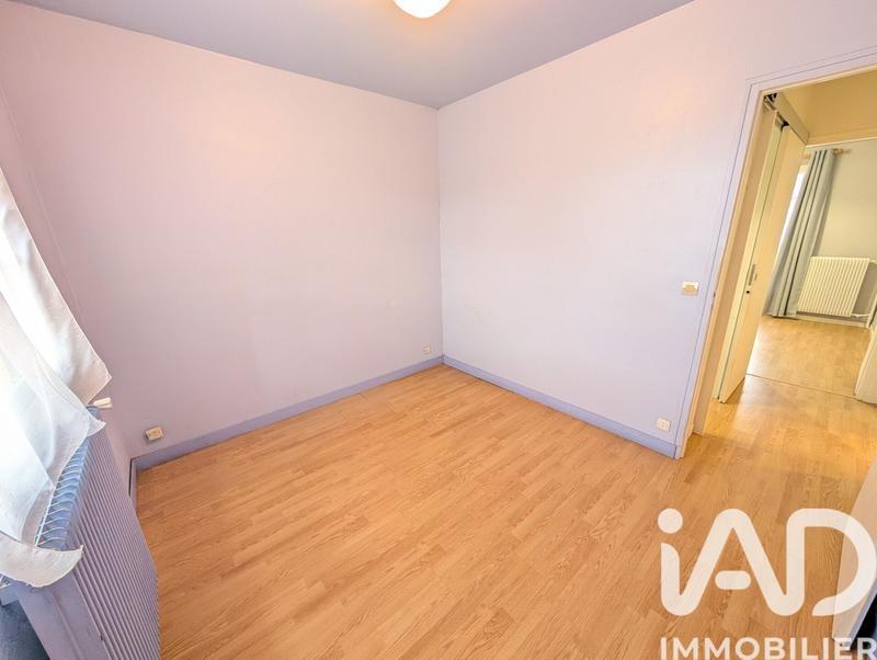 Ferme - 132 m² - 7 pièces