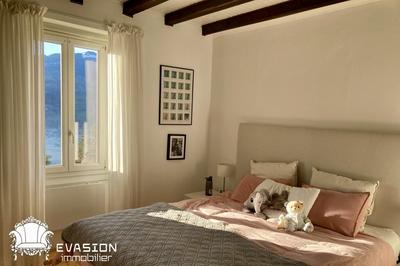 Maison - 182 m² - 6 pièces