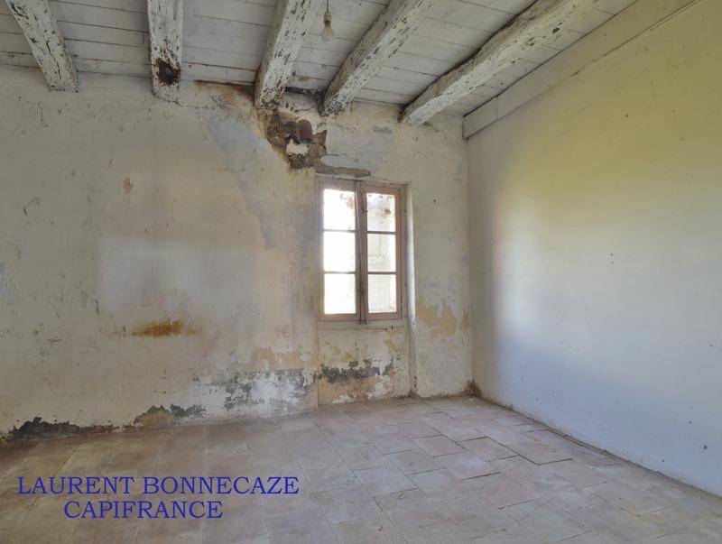 Maison - 150 m² - 4 pièces