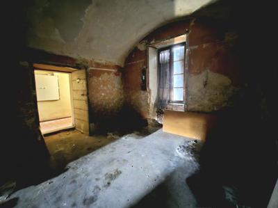 Studio - 29 m² - 2 pièces