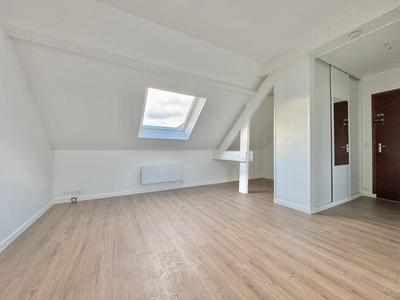 Appartement - 1 pièce