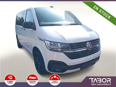 Volkswagen T6 Caravelle .1 2.0 Tdi 150 Dsg 8pl