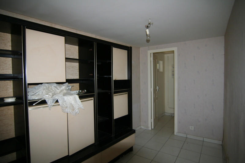 Maison - 134 m² - 5 pièces