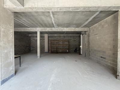 Local commercial - 210 m²