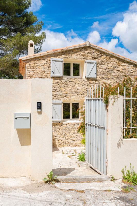 Villa - 210 m² - 8 pièces