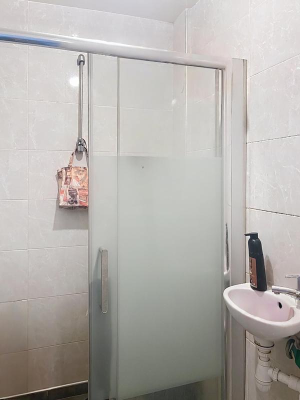 Maison - 120 m² - 8 pièces