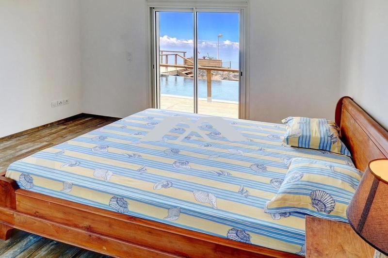 Villa - 129 m² - 4 pièces