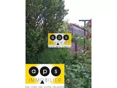 Appartement - 150 m² - 5 pièces