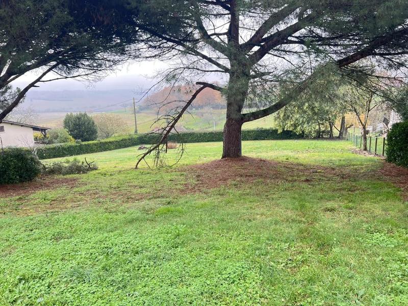 Maison de ville - 274 m² - 4 pièces