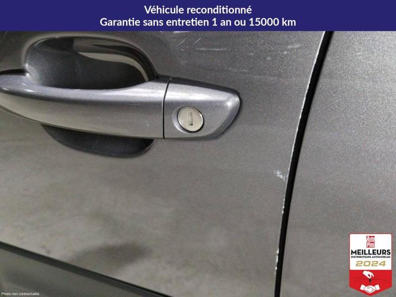 Citroen C3 Puretech 83 s&amp;S Bvm5 c-Series