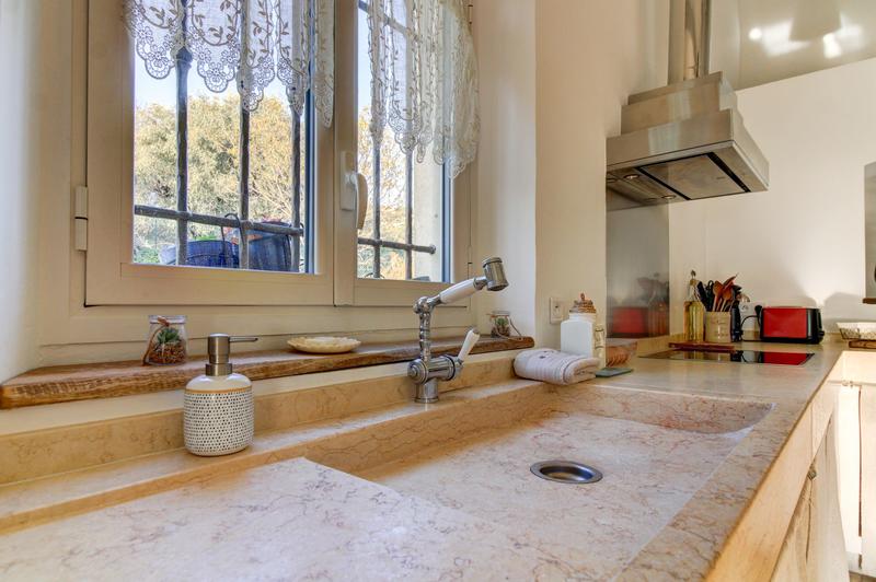 Villa - 152 m² - 5 pièces