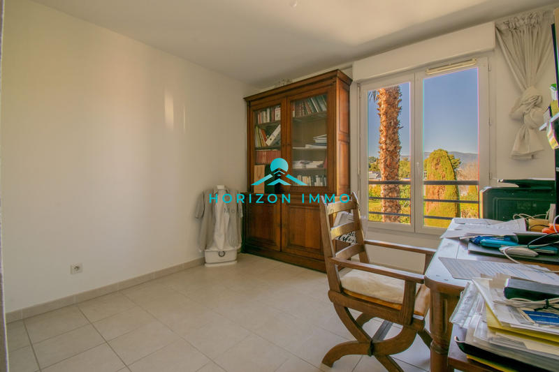 Viager - Appartement - 66 m² - 3 pièces